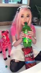 720x1280