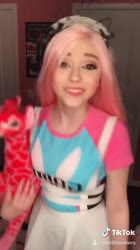 608x1080