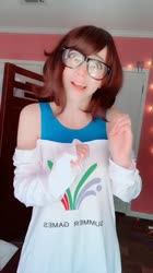 720x1280