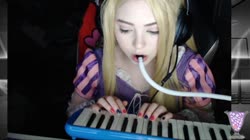 1280x720