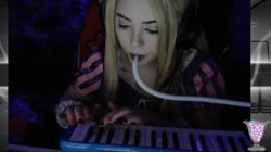 1280x720