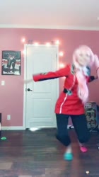 720x1280