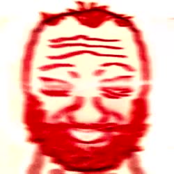 360x360