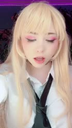 720x1280