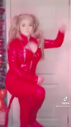 720x1280
