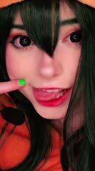 720x1280