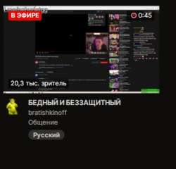 360x346