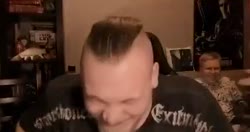 400x212