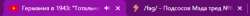 490x33