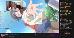 1676x866