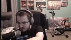 390x218