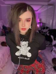 960x1280