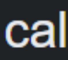 237x209