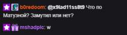 336x94