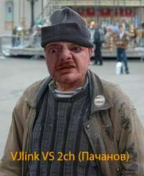 552x671