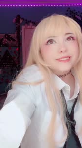 720x1280
