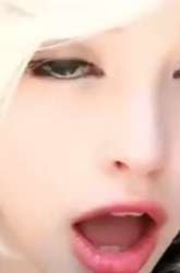 339x512