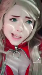 720x1280