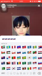 640x1136