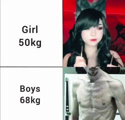 720x690