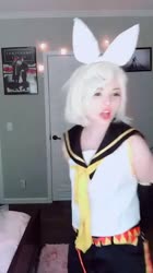 360x640