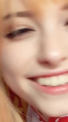 540x960