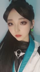 720x1280