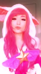 720x1280
