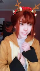 720x1280