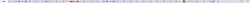 1336x21