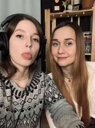 960x1280