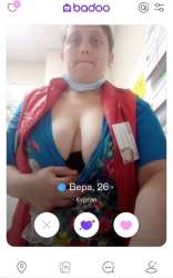 799x1280
