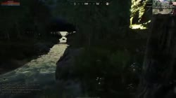 640x360