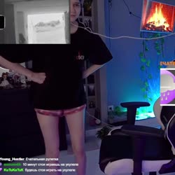 1080x1080