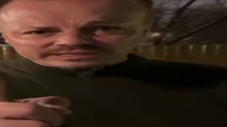 1280x720