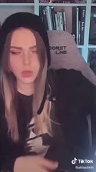 576x1024