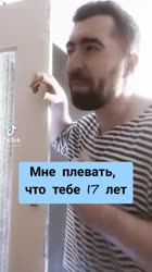 576x1024