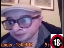 320x240