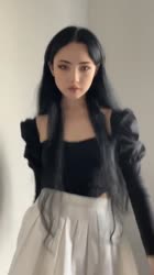 540x960