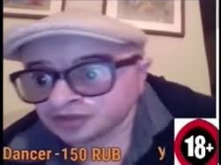320x240
