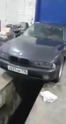224x416