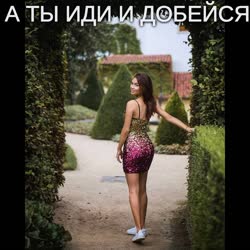 1080x1080