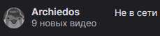 229x52