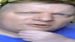 1280x720