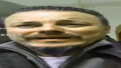 1280x720