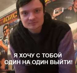 612x585