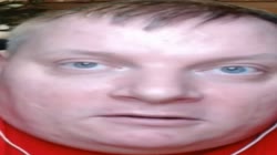 1280x720