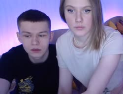 520x396
