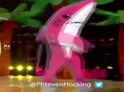 480x360