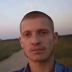 400x400